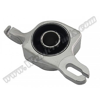 Salıncak Burcu W164 X164 Ön Alt Sol; Kovanlı